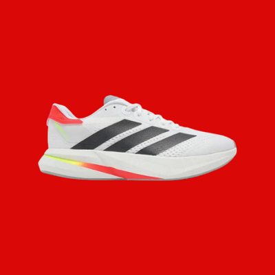 Adidas shoes
