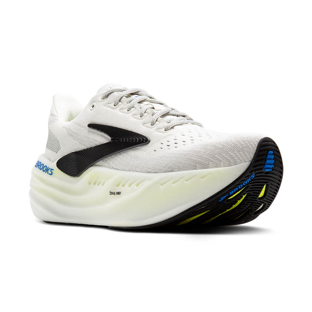 MEN’S GLYCERIN MAX