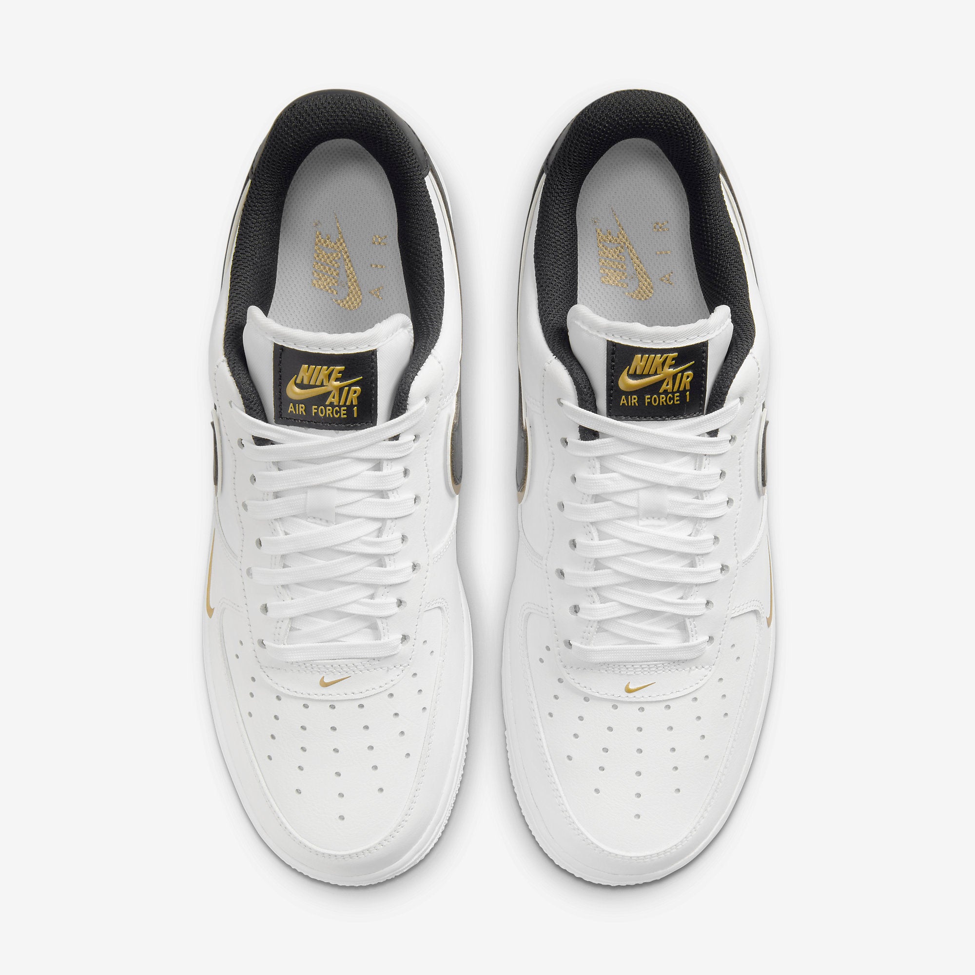 Nike Air Force 1 Low