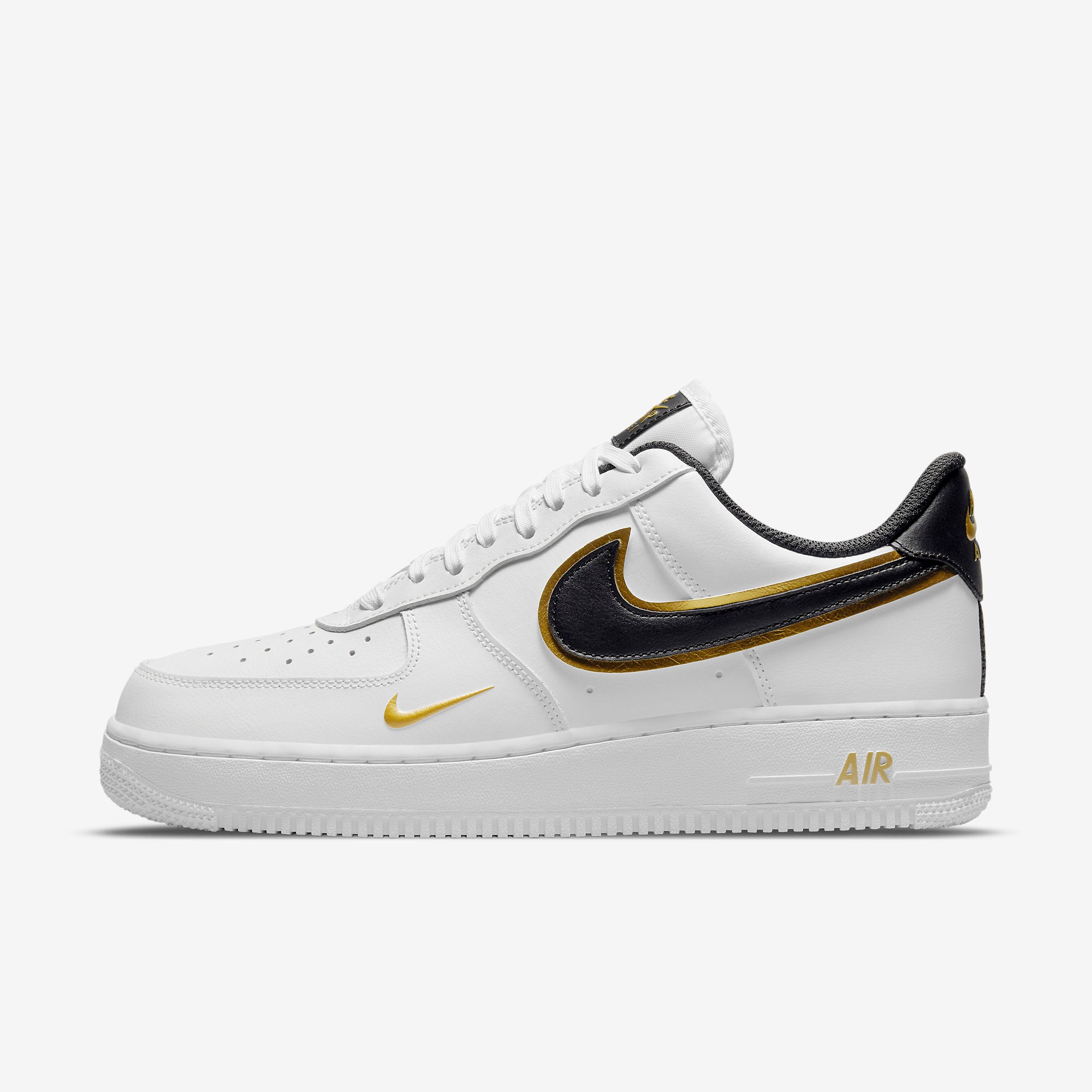 Nike Air Force 1 Low
