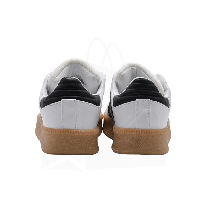 Ad Samba XLG (White Gum)