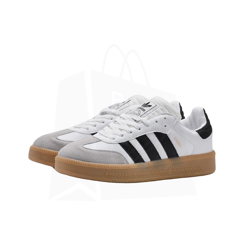 Ad Samba XLG (White Gum)