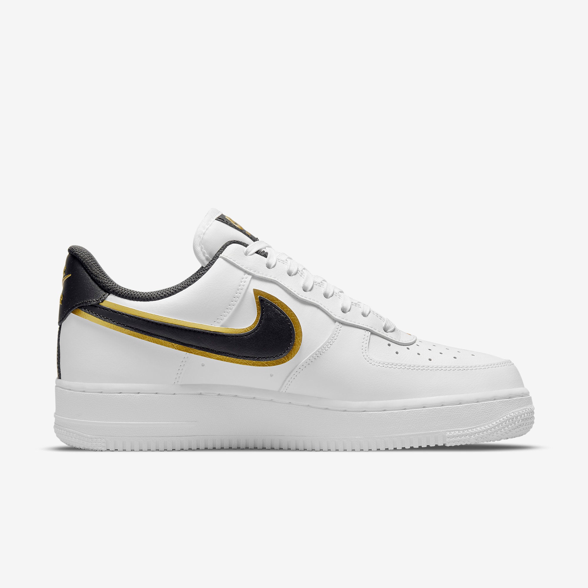 Nike Air Force 1 Low