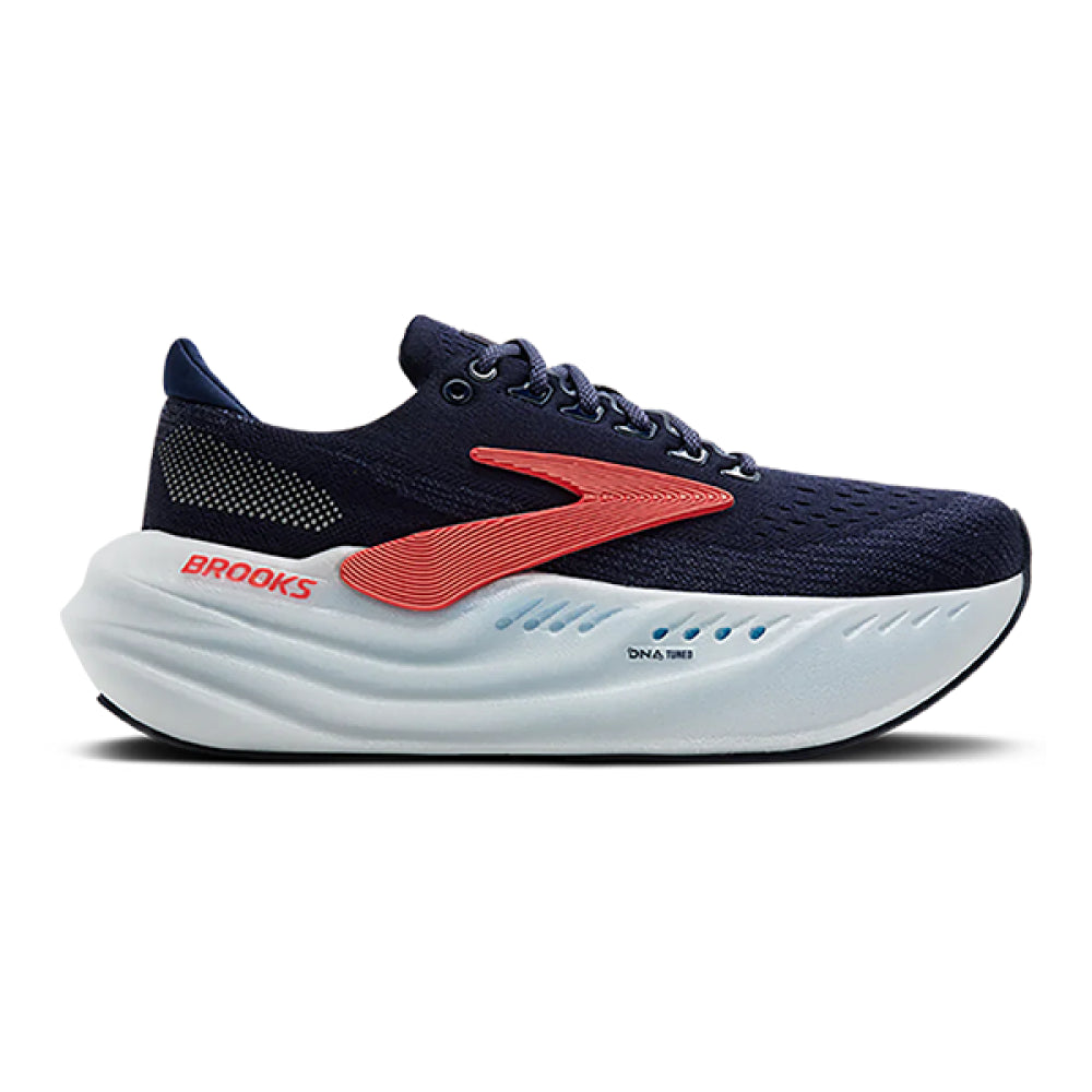 Brooks Glycerin Max