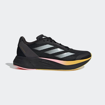 adidas women duramo speed w (ie4037)
