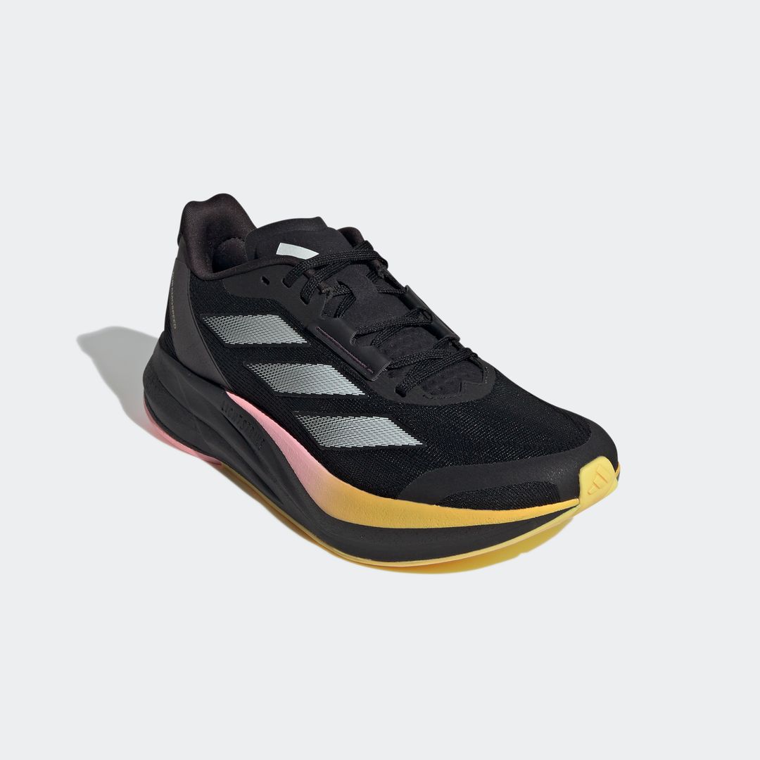 adidas women duramo speed w (ie4037)