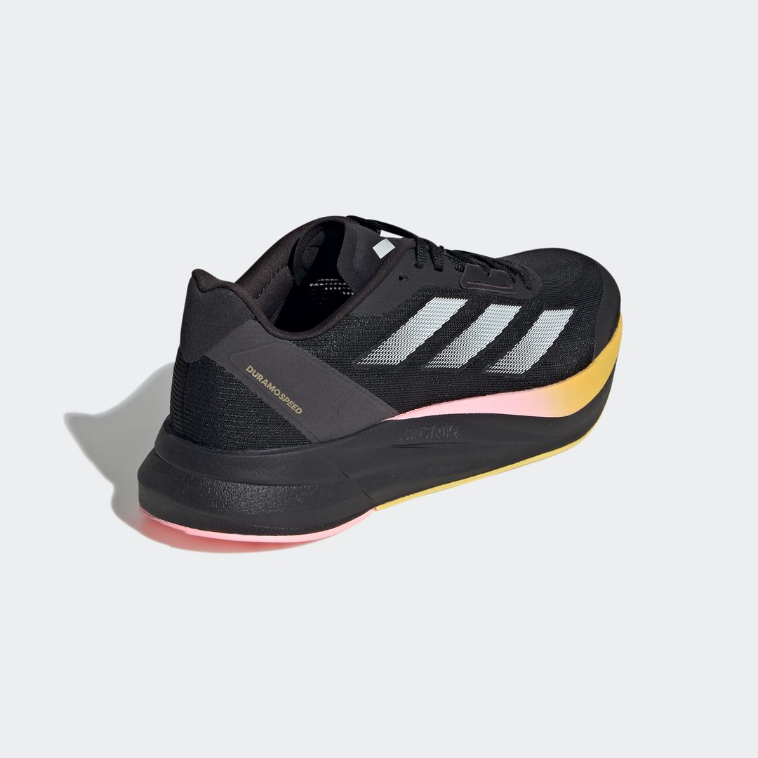 adidas women duramo speed w (ie4037)