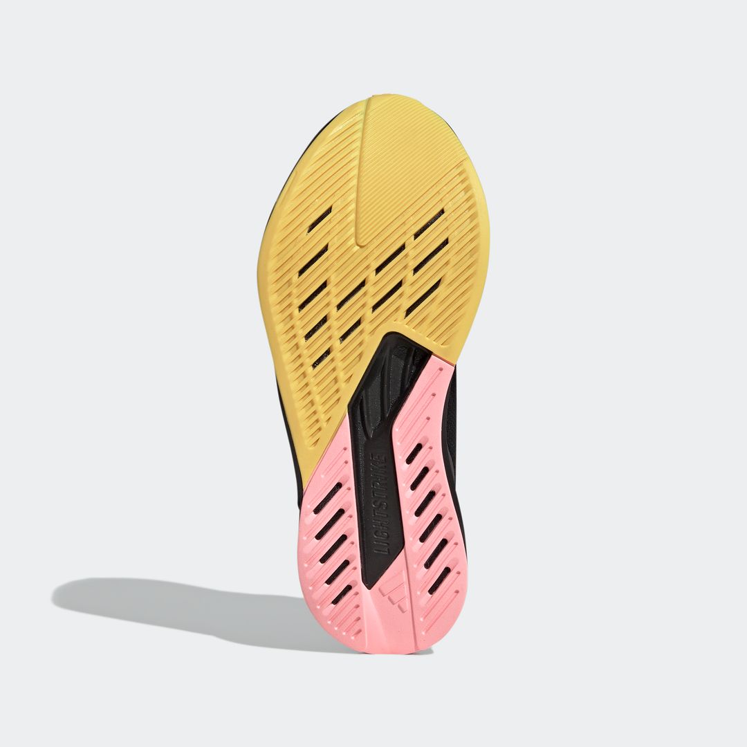 adidas women duramo speed w (ie4037)