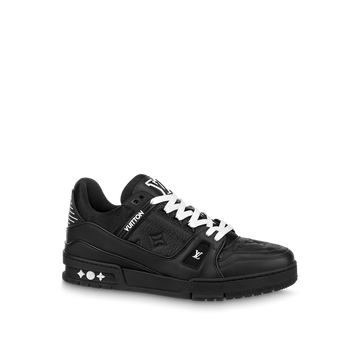 LV Trainers