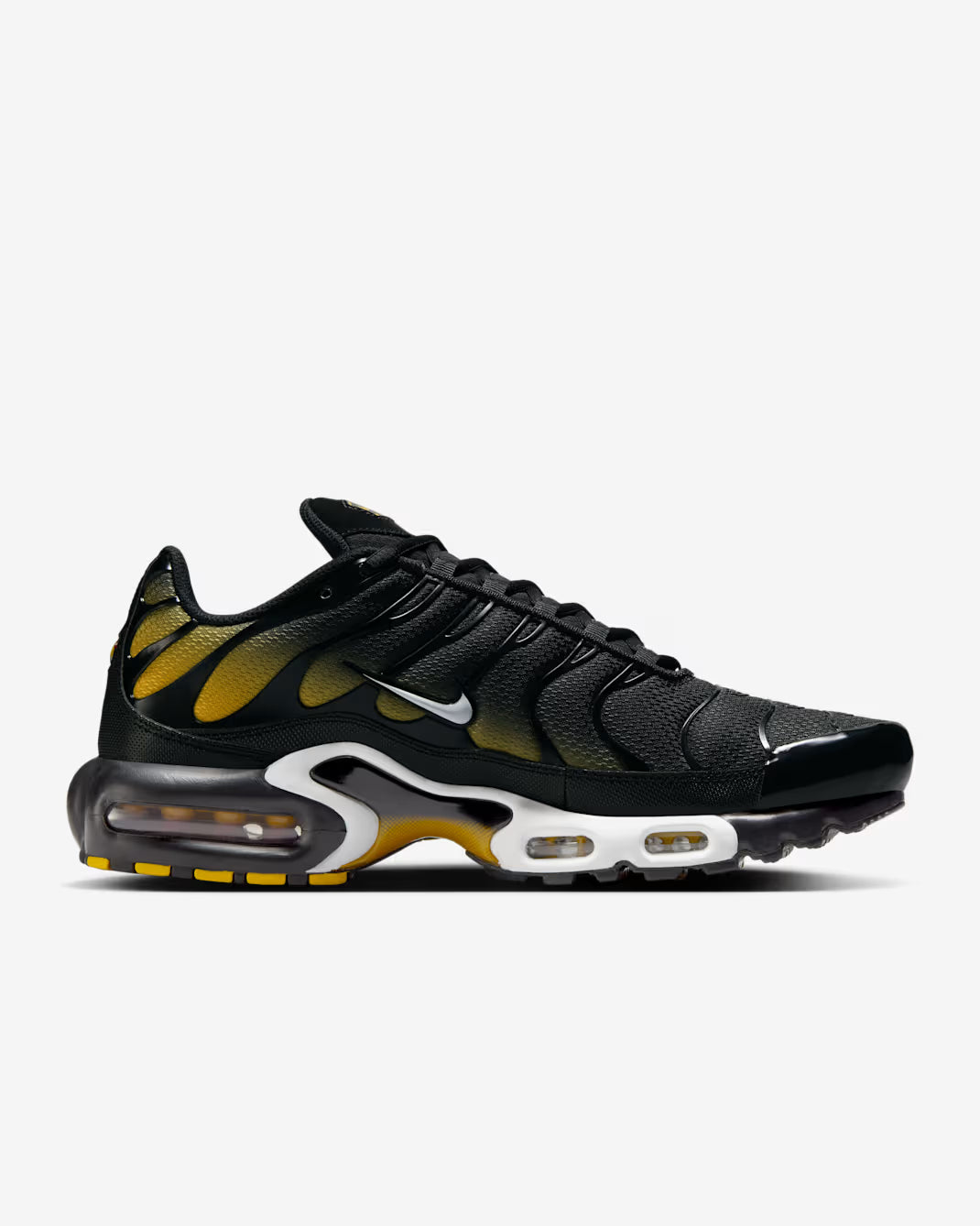 Nike Air Max Plus