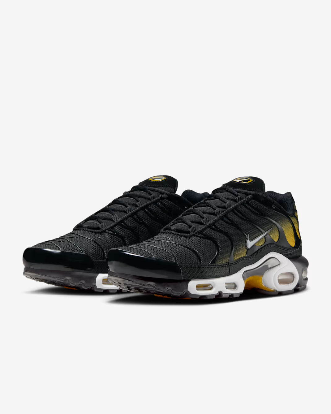 Nike Air Max Plus