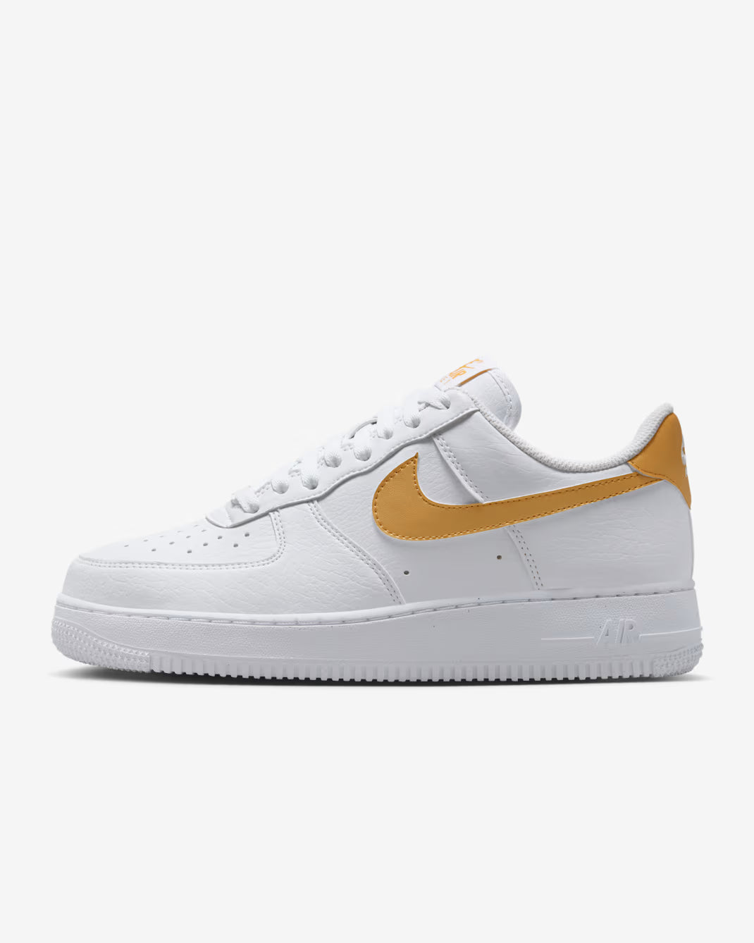 Nike Air Force 1 '07 Next Nature