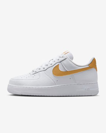 Nike Air Force 1 '07 Next Nature