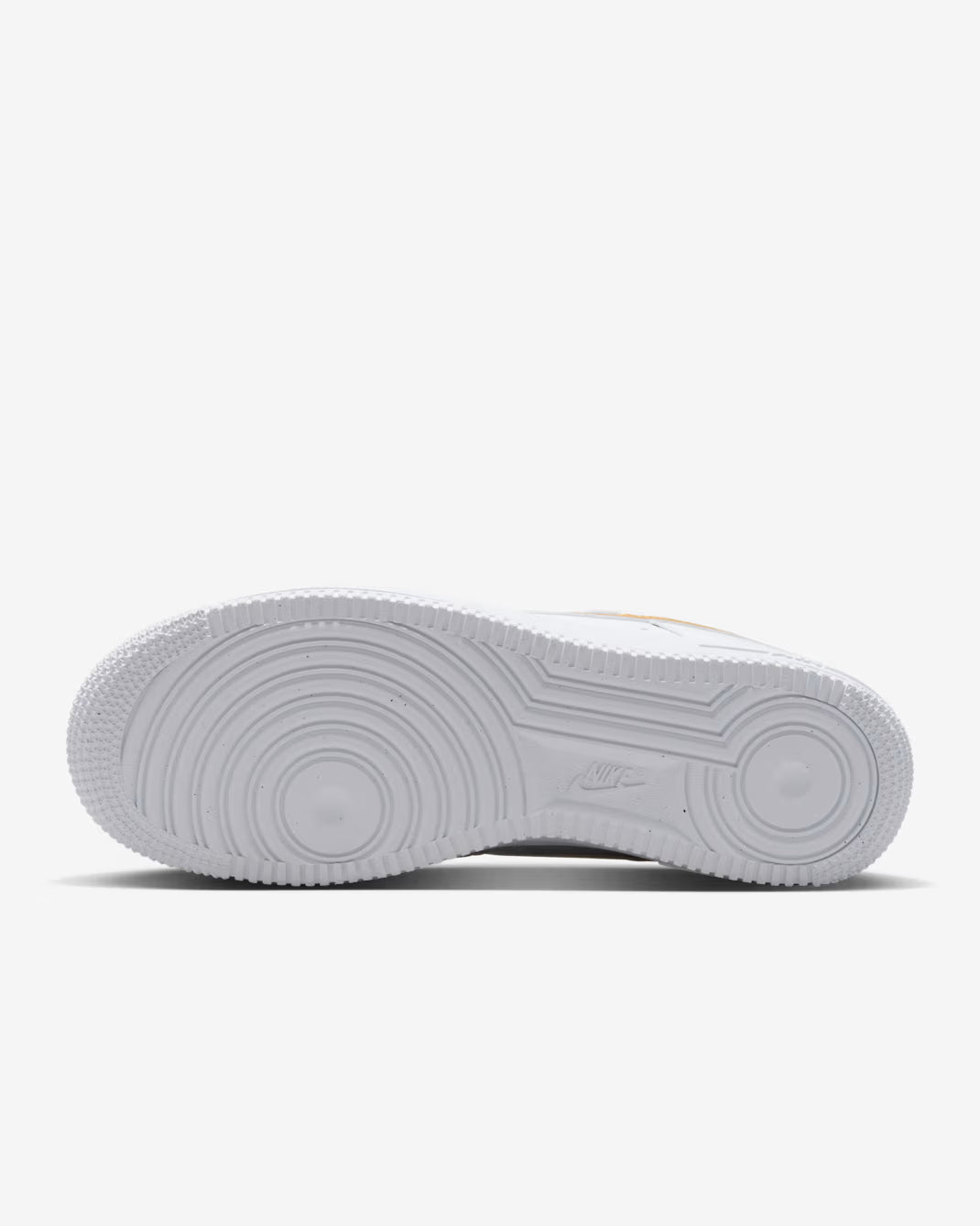 Nike Air Force 1 '07 Next Nature