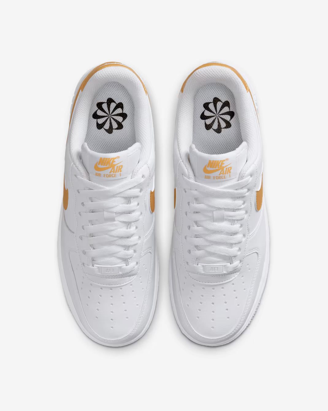 Nike Air Force 1 '07 Next Nature