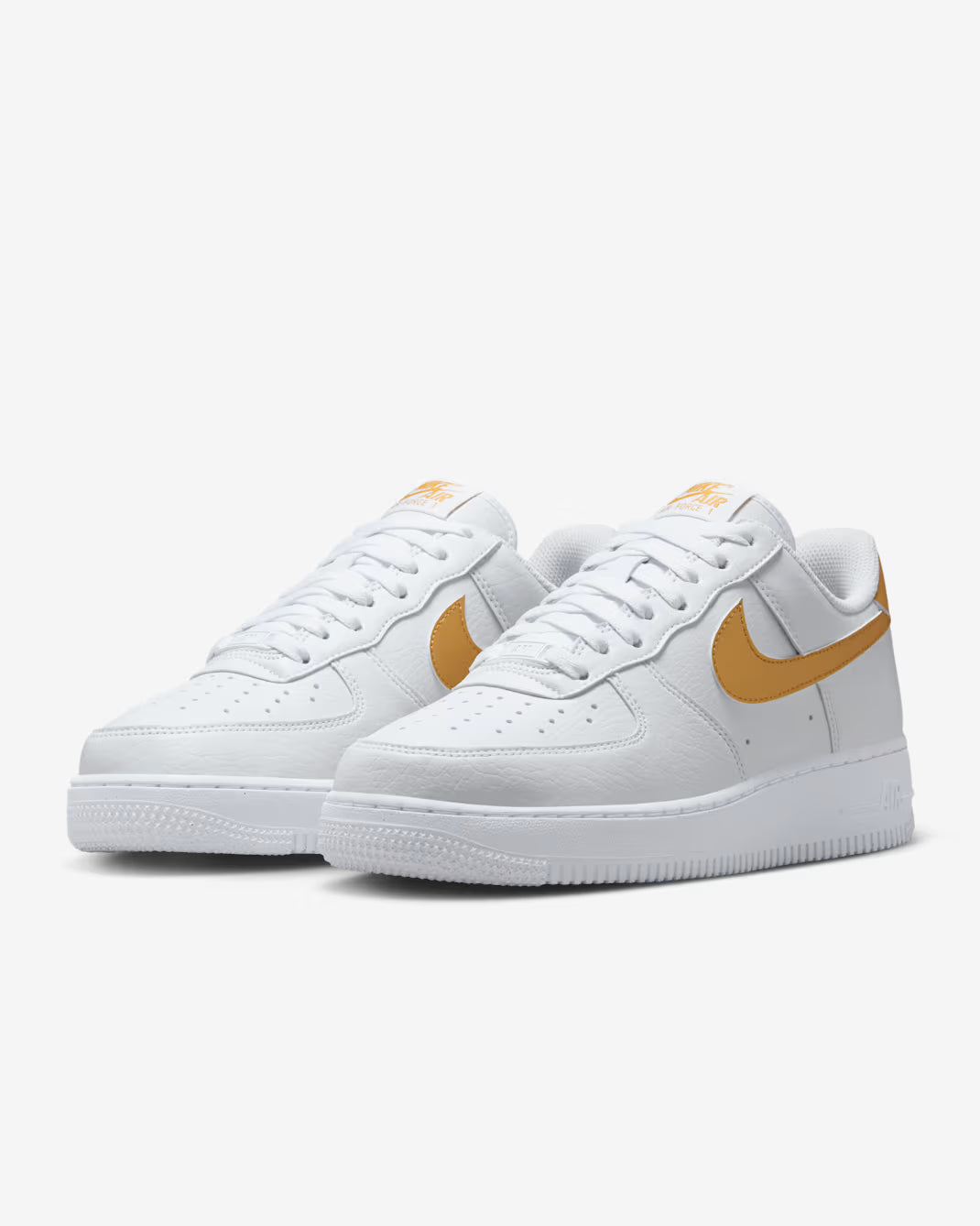 Nike Air Force 1 '07 Next Nature