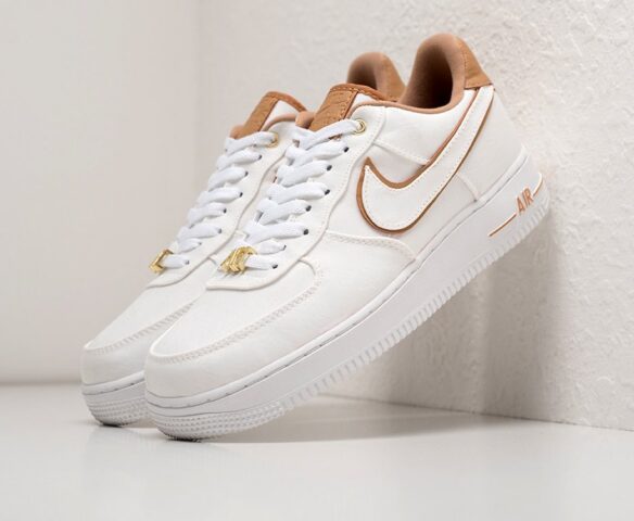 Nike Air Force 1 Low