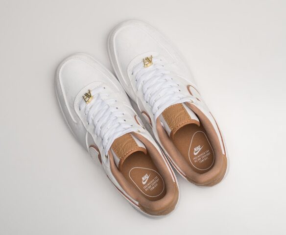 Nike Air Force 1 Low