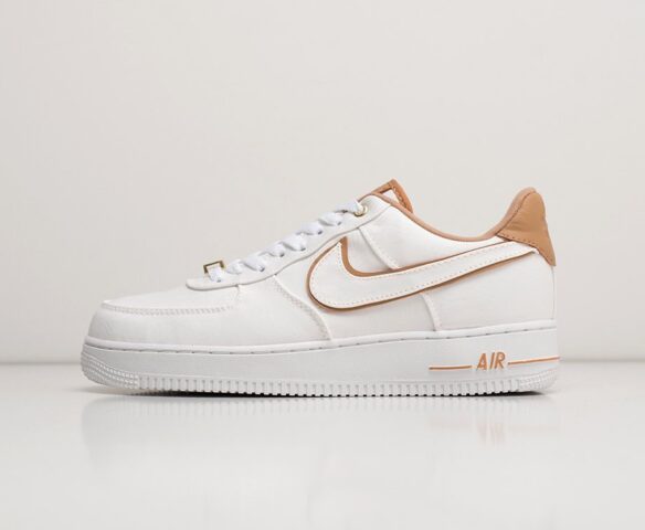 Nike Air Force 1 Low
