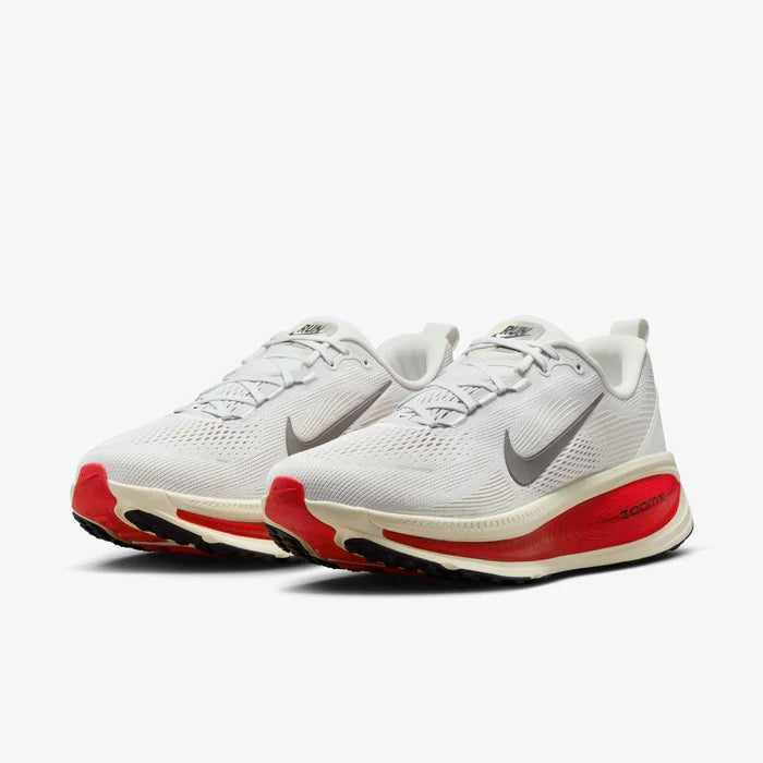 Nike Men's Road Running Shoes Vomero 18