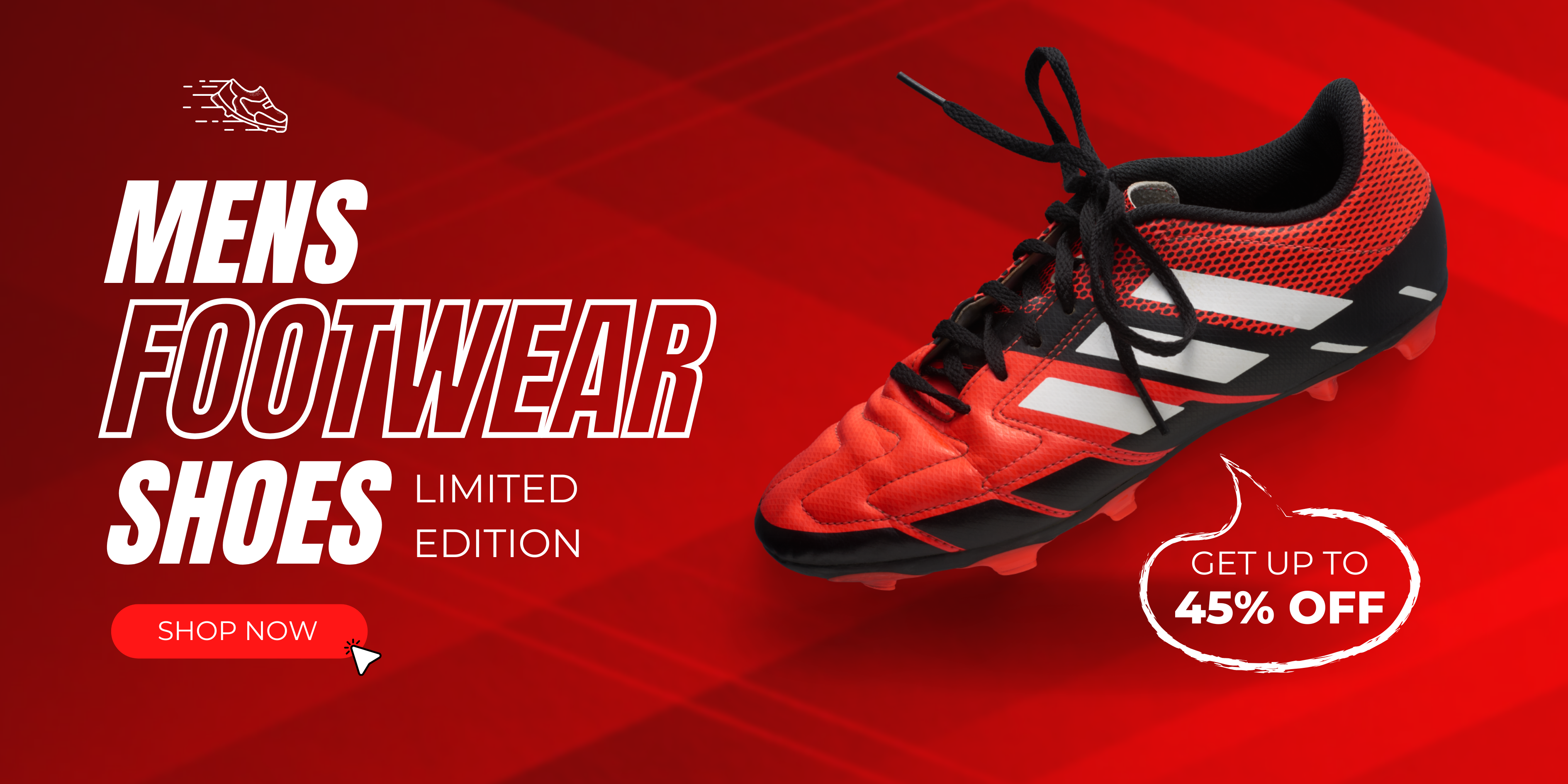 slider image slider_item_3RyTeE